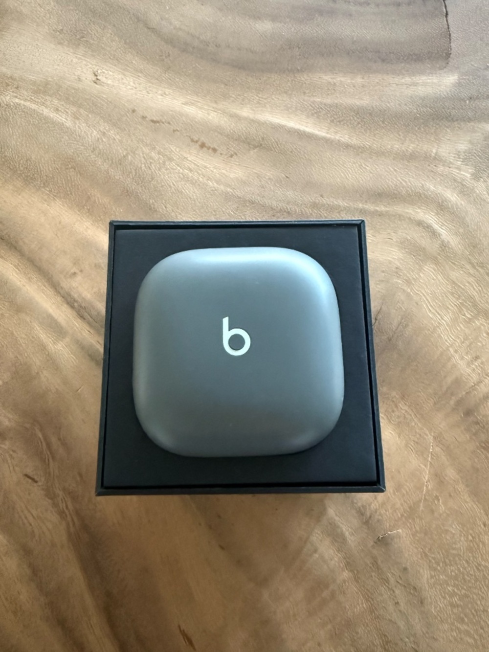 Beats Fit Pro Charging Case